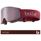 NEVADA SMALL, Garnet Matte-Vermillon Gun Cat 2, hi-res image number null